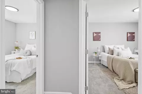 404 Edgemere Dr, Annapolis, MD 21403 photo 33