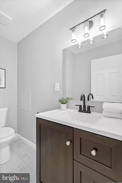 404 Edgemere Dr, Annapolis, MD 21403 photo 38