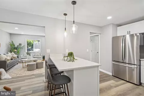 404 Edgemere Dr, Annapolis, MD 21403 photo 24