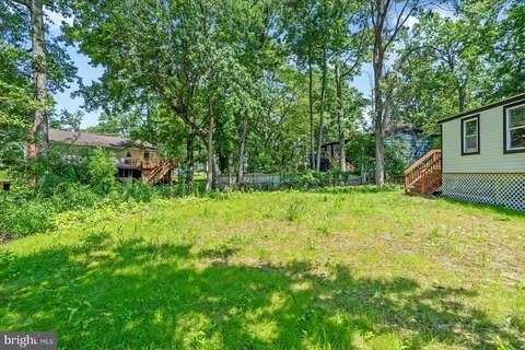 404 Edgemere Dr, Annapolis, MD 21403 photo 8