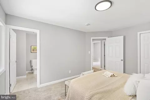 404 Edgemere Dr, Annapolis, MD 21403 photo 32