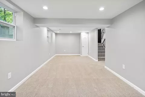 404 Edgemere Dr, Annapolis, MD 21403 photo 44