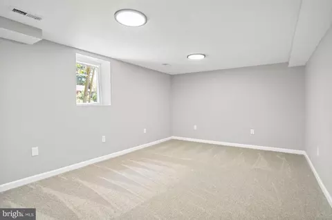 404 Edgemere Dr, Annapolis, MD 21403 photo 47