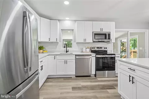 404 Edgemere Dr, Annapolis, MD 21403 photo 18