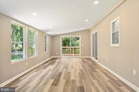 404 Edgemere Dr, Annapolis, MD 21403 photo 26