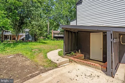 404 Edgemere Dr, Annapolis, MD 21403 photo 7