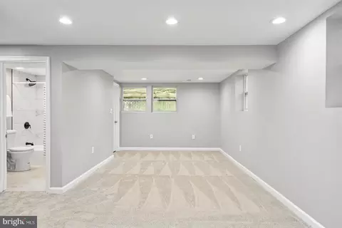 404 Edgemere Dr, Annapolis, MD 21403 photo 41