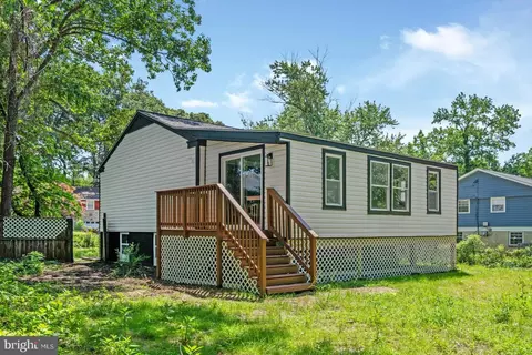 404 Edgemere Dr, Annapolis, MD 21403 photo 5