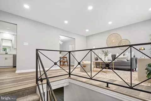 404 Edgemere Dr, Annapolis, MD 21403 photo 10