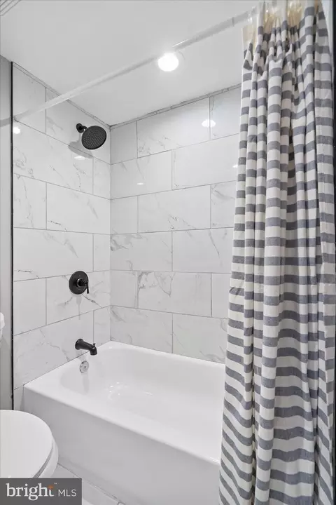 404 Edgemere Dr, Annapolis, MD 21403 photo 46