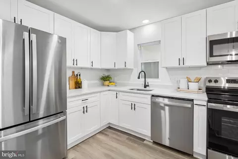404 Edgemere Dr, Annapolis, MD 21403 photo 19