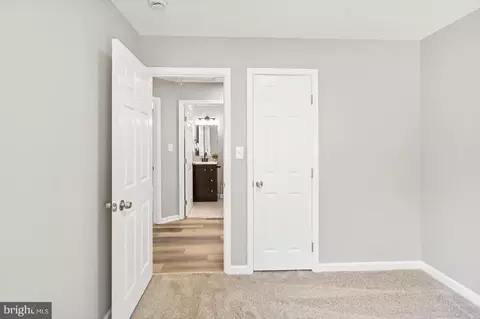 404 Edgemere Dr, Annapolis, MD 21403 photo 40