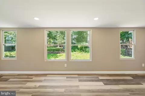 404 Edgemere Dr, Annapolis, MD 21403 photo 27