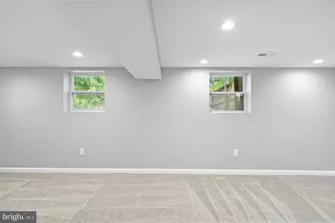 404 Edgemere Dr, Annapolis, MD 21403 photo 42
