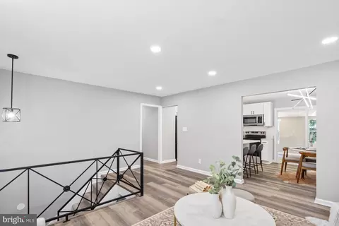 404 Edgemere Dr, Annapolis, MD 21403 photo 15