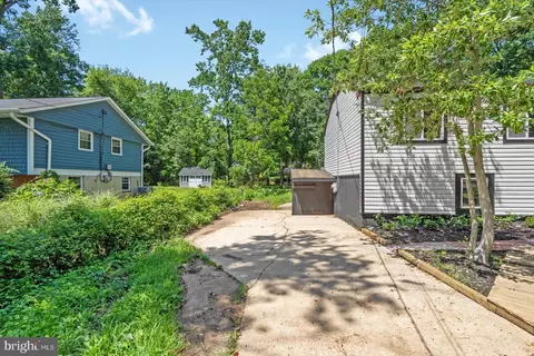 404 Edgemere Dr, Annapolis, MD 21403 photo 9