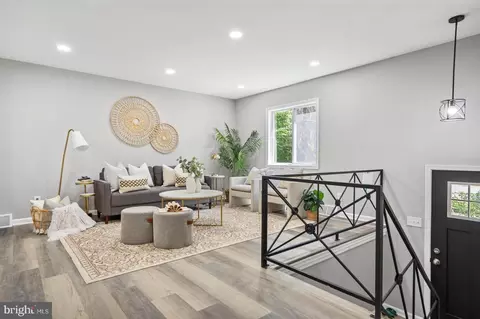 404 Edgemere Dr, Annapolis, MD 21403 photo 11