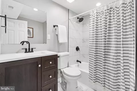 404 Edgemere Dr, Annapolis, MD 21403 photo 45