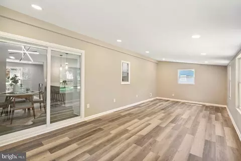 404 Edgemere Dr, Annapolis, MD 21403 photo 25