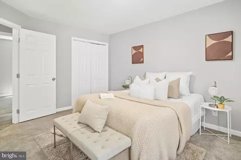 404 Edgemere Dr, Annapolis, MD 21403 photo 29
