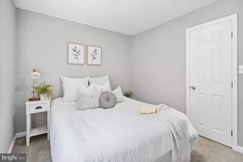 404 Edgemere Dr, Annapolis, MD 21403 photo 35