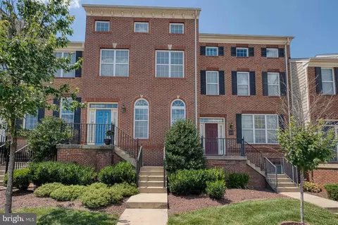7649 Elmcrest Rd, Hanover, MD 21076 photo 1