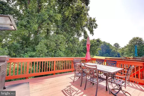2630 Tallwind Ct, Crofton, MD 21114 photo 25