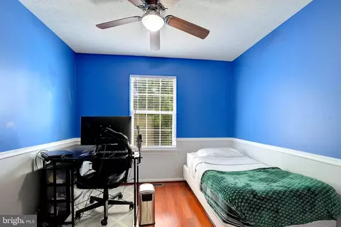 2630 Tallwind Ct, Crofton, MD 21114 photo 18