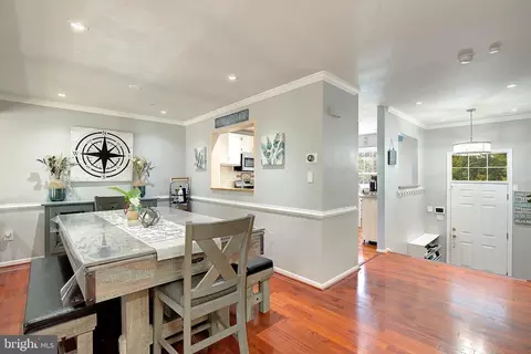 2630 Tallwind Ct, Crofton, MD 21114 photo 9
