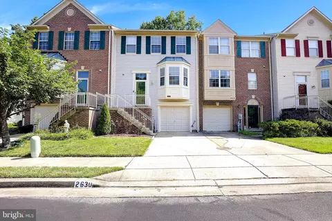 2630 Tallwind Ct, Crofton, MD 21114 photo 2