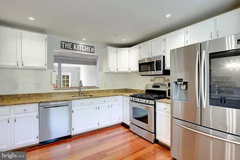 2630 Tallwind Ct, Crofton, MD 21114 photo 3