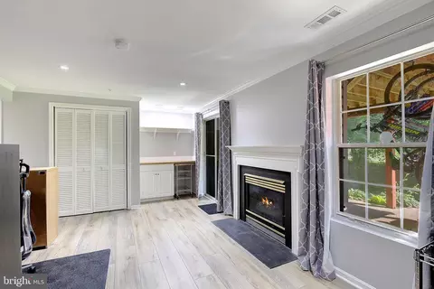 2630 Tallwind Ct, Crofton, MD 21114 photo 21