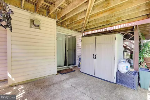 2630 Tallwind Ct, Crofton, MD 21114 photo 28