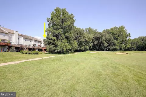 2630 Tallwind Ct, Crofton, MD 21114 photo 27