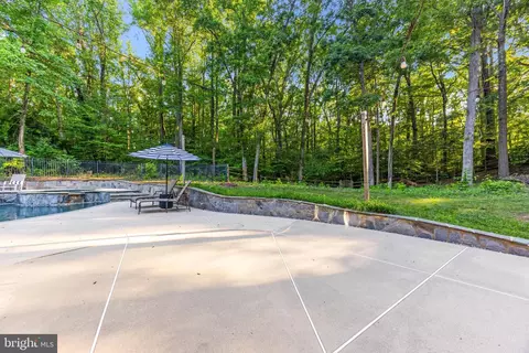 Other - 3754 Colliers Dr, Edgewater, MD 21037 photo 11 of 17