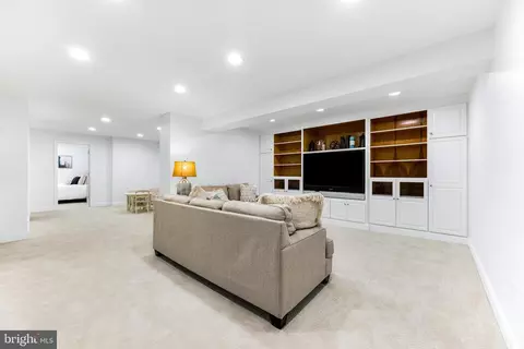 Other - 3754 Colliers Dr, Edgewater, MD 21037 photo 8 of 17