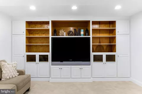 Other - 3754 Colliers Dr, Edgewater, MD 21037 photo 9 of 17