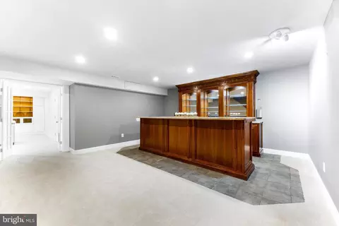 Other - 3754 Colliers Dr, Edgewater, MD 21037 photo 5 of 17