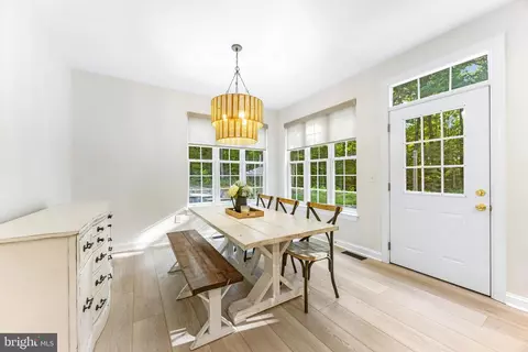 Dining - 3754 Colliers Dr, Edgewater, MD 21037 photo 4 of 4