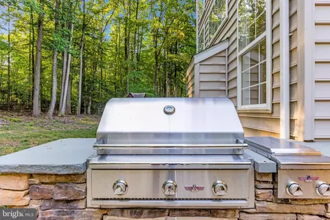 Other - 3754 Colliers Dr, Edgewater, MD 21037 photo 15 of 17