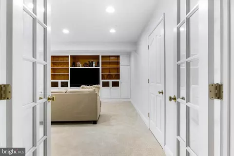Other - 3754 Colliers Dr, Edgewater, MD 21037 photo 7 of 17