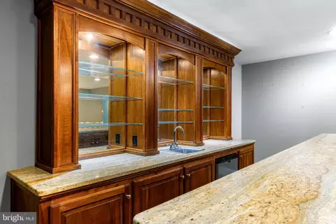 Other - 3754 Colliers Dr, Edgewater, MD 21037 photo 6 of 17