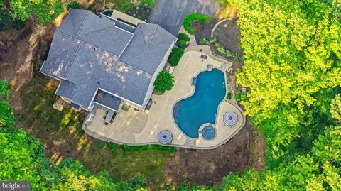 Other - 3754 Colliers Dr, Edgewater, MD 21037 photo 17 of 17