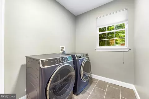 Other - 3754 Colliers Dr, Edgewater, MD 21037 photo 2 of 17
