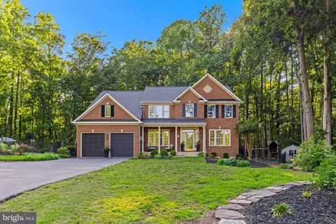 Exterior - 3754 Colliers Dr, Edgewater, MD 21037 photo 18 of 18
