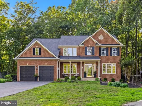3754 Colliers Dr, Edgewater, MD 21037
