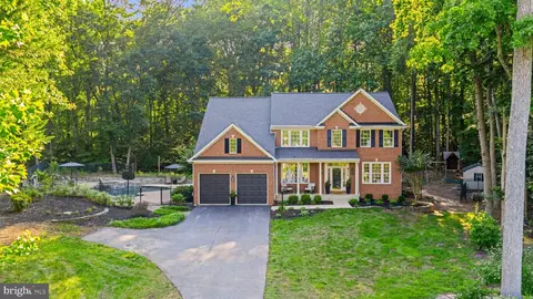 Exterior - 3754 Colliers Dr, Edgewater, MD 21037 photo 17 of 18
