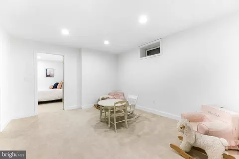 Other - 3754 Colliers Dr, Edgewater, MD 21037 photo 10 of 17
