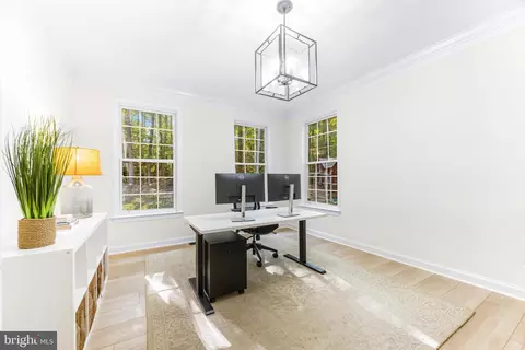 Other - 3754 Colliers Dr, Edgewater, MD 21037 photo 1 of 17