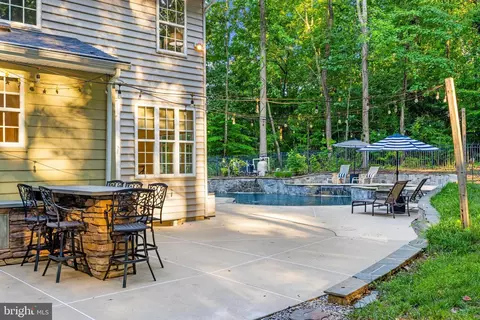 Other - 3754 Colliers Dr, Edgewater, MD 21037 photo 12 of 17